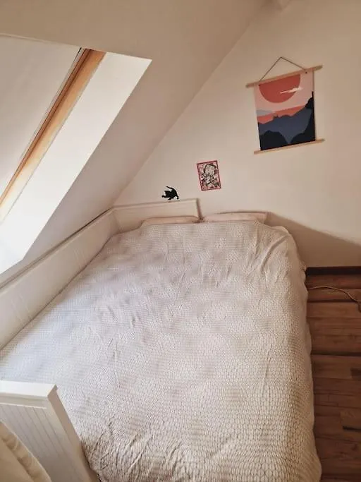 ヴィラ ヘント Lightful Architectural Houseヴィラ